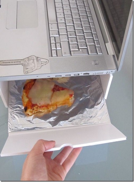 mac_oven_03