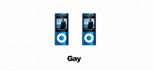 [ipod_sex_023.jpg]