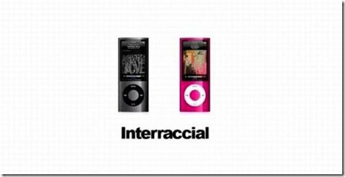 ipod_sex_04