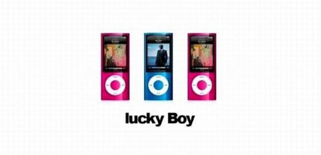 [ipod_sex_063.jpg]