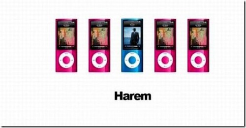 ipod_sex_09