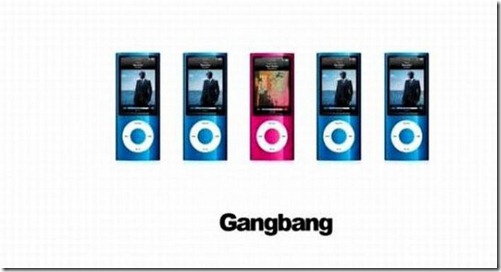 ipod_sex_10