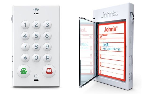 [101115_johphone23.jpg]