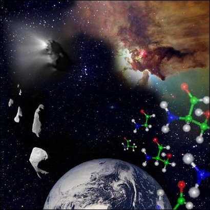 [esaimagegd6[3].jpg]