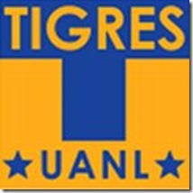 [escudo_tigres_thumb1[3].jpg]