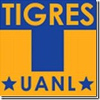 escudo_tigres_thumb1