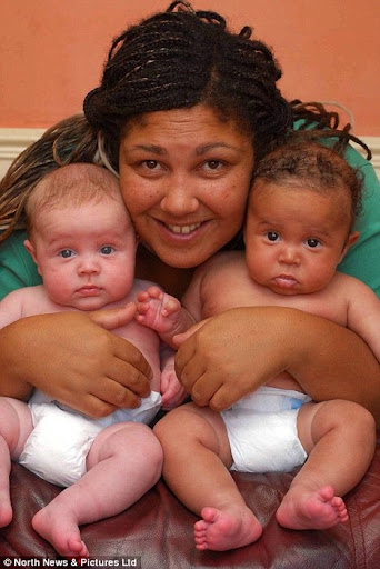 Kaydon+and+layton+richardson