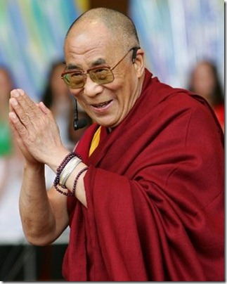dalai-lama-119827