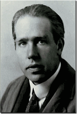 bohr