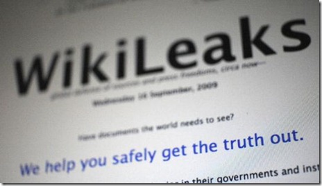 wikileaks2012