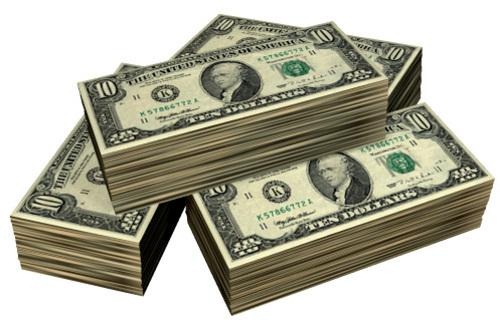 [dinero2012[3].jpg]