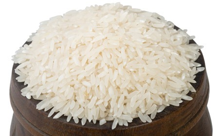 [arroz13.jpg]