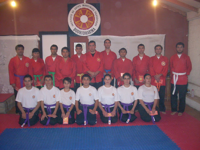 Nei Kung