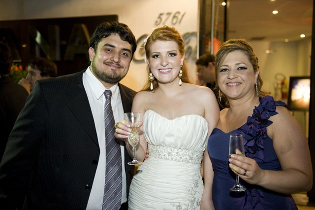[JAM_45031024x6812.jpg]