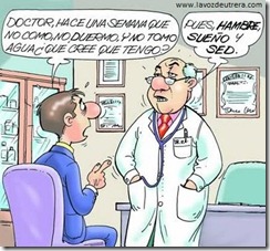 www.lavozdeutrera.com