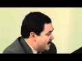 Jose Rosell y Miguel Juan