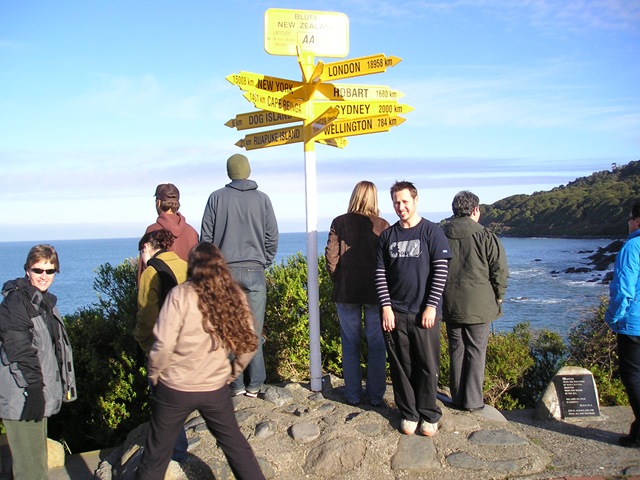 [Receive tour 008[2].jpg]