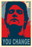 [image[2].png]