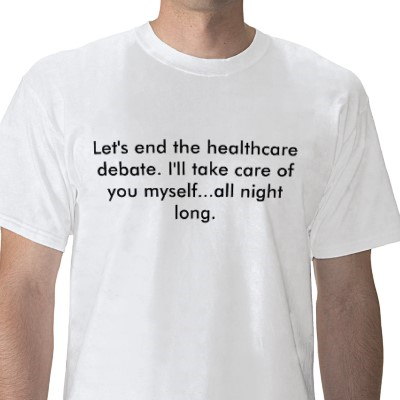 [image[29].png]