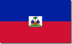 haiti_bandeira