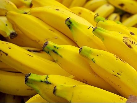 [banana[3].jpg]