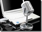 microentrevista