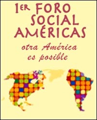 [movimento_indigena[4].jpg]