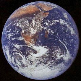 [terra[4].jpg]