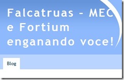 blogfalcatruas blogfalcatruas
