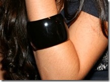 pulseira pulseira