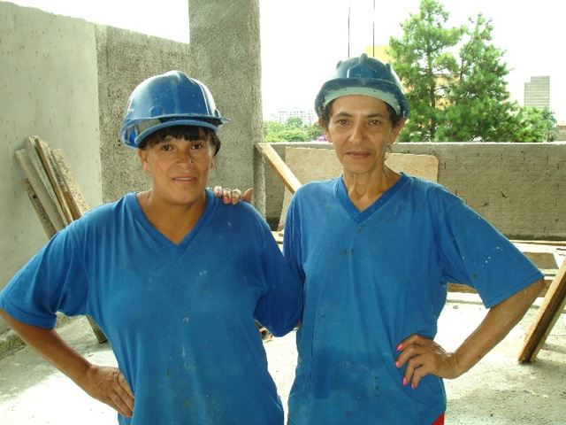 [Classi Lucas da Rosa e . Maria Elena da Silva[5].jpg]