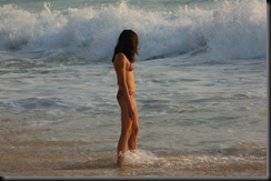 DSC_3898