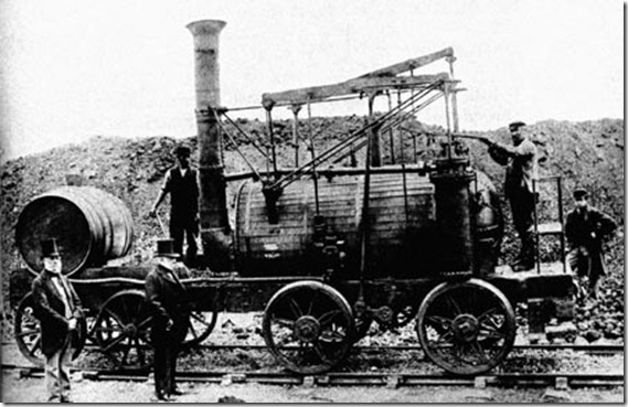 284 284