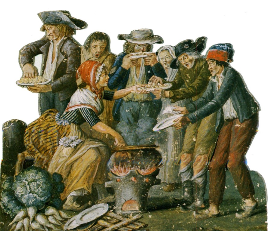 [177[amolenuvolette.it]1794-1795 la disette du pain car l'hiver est très rude gouache des frères le sueur[3].jpg]