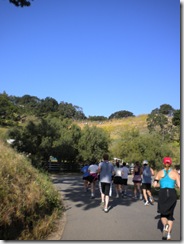 2010 SB Wine Country Half Marathon 012