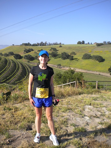 [2010 SB Wine Country Half Marathon 019[2].jpg]