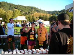 12134_207018303008_525528008_3968894_6323976_n 12134_207018303008_525528008_3968894_6323976_n