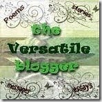 Versatile_Blogger[1]