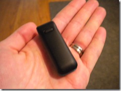 fitbit 001