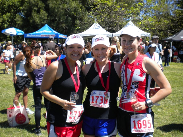 [2010 See Jane Run 008[2].jpg]