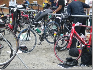 2010 Vineman 70.3 001