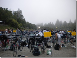 2010 Vineman 70.3 002