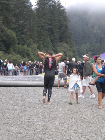 [2010 Vineman 70.3 004[4].jpg]