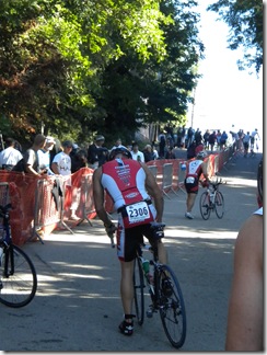 2010 Vineman 70.3 025