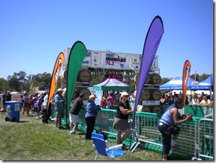2010 Vineman 70.3 064