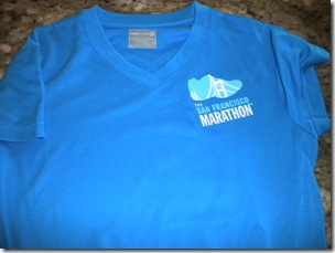 2010 SFHM 007