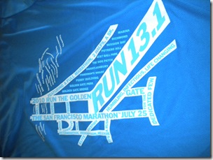 2010 SFHM 008