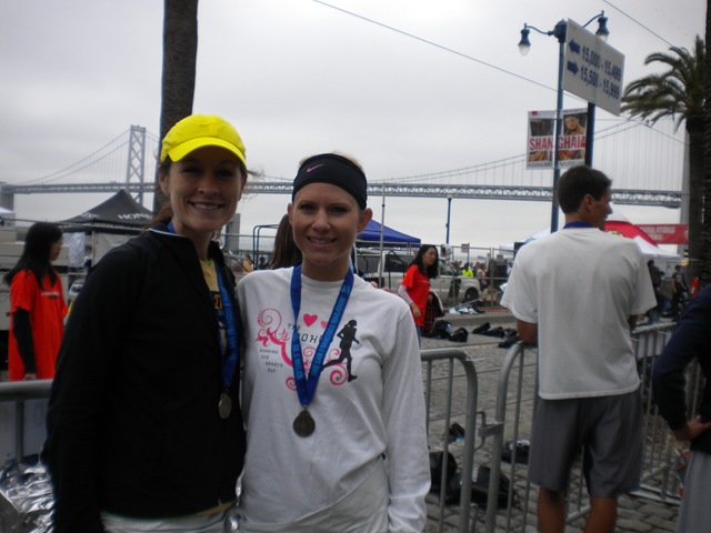 [2010 SFHM 012[3].jpg]