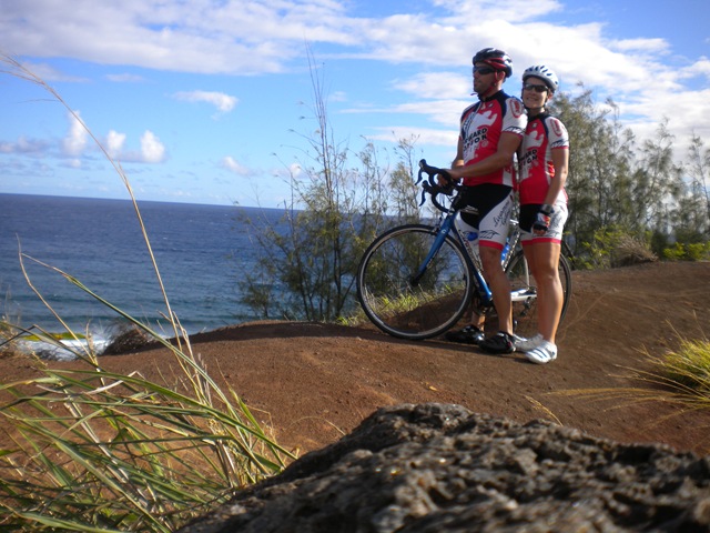 [Maui 2010 072[3].jpg]