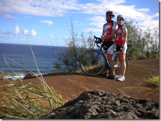 Maui 2010 072